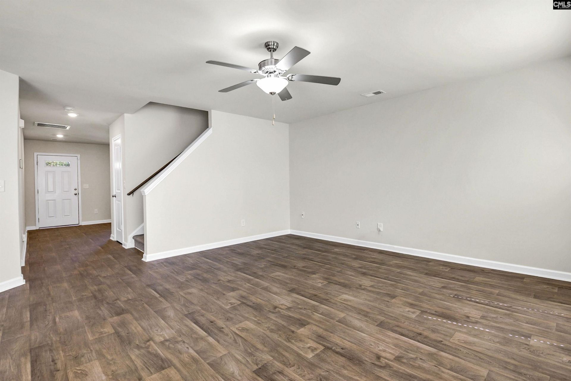 1718 Dominion Drive Photo 9