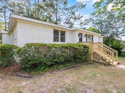 2 Vera Circle, Columbia, SC 29204