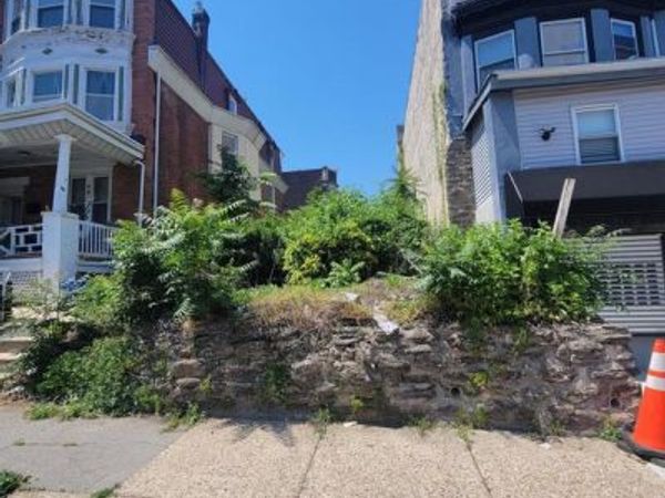 103 W LOGAN STREET , PHILADELPHIA, PA 19144