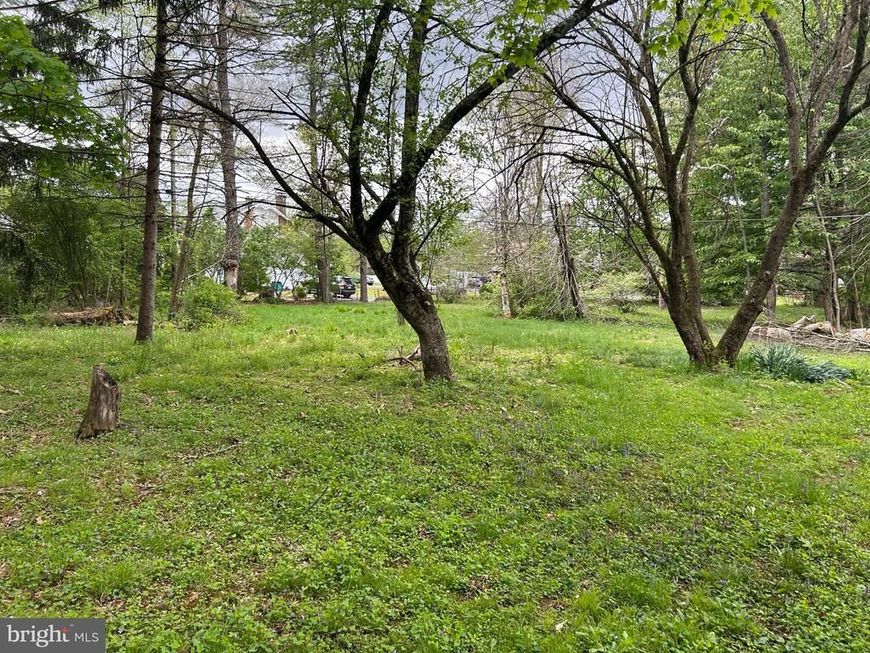 223 Maple Boulevard , Orwigsburg, PA 17961 Main Photo