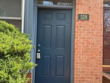 529 COLECROFT COURT , ALEXANDRIA, VA 22314