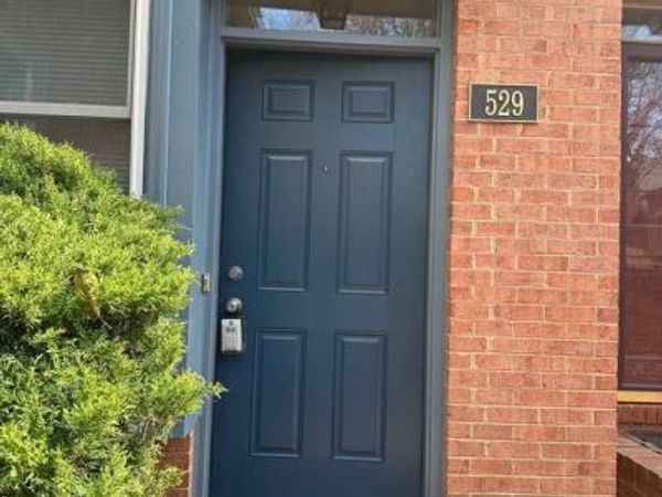 529 COLECROFT COURT , ALEXANDRIA, VA 22314