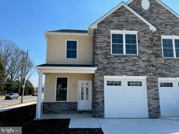 13499 DAMAR DRIVE , PHILADELPHIA, PA 19116