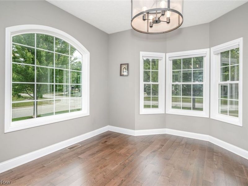 2473 Westwood Circle , Hudson, OH 44236 Photo 15