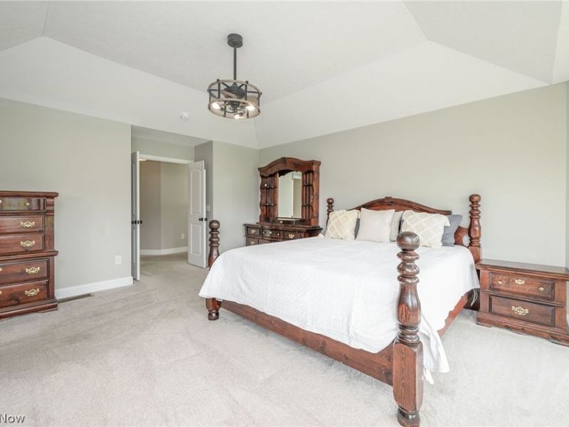 2473 Westwood Circle , Hudson, OH 44236 Photo 21