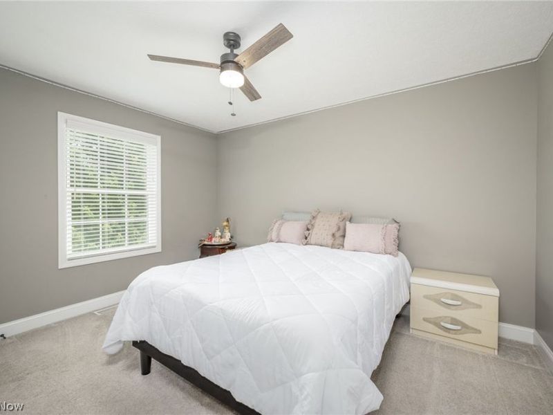 2473 Westwood Circle , Hudson, OH 44236 Photo 25