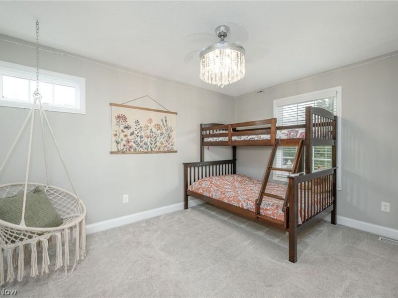 2473 Westwood Circle , Hudson, OH 44236 Photo 28