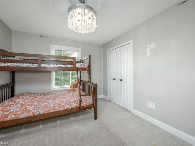 2473 Westwood Circle , Hudson, OH 44236 Photo 29