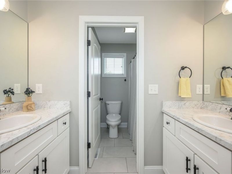 2473 Westwood Circle , Hudson, OH 44236 Photo 30