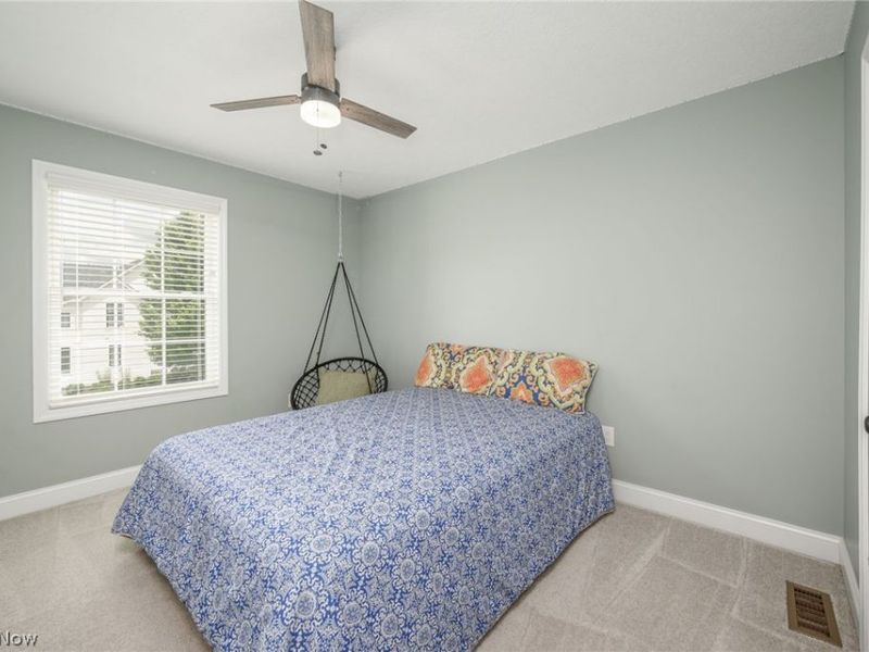 2473 Westwood Circle , Hudson, OH 44236 Photo 31
