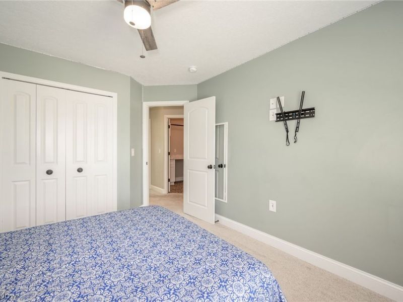2473 Westwood Circle , Hudson, OH 44236 Photo 32