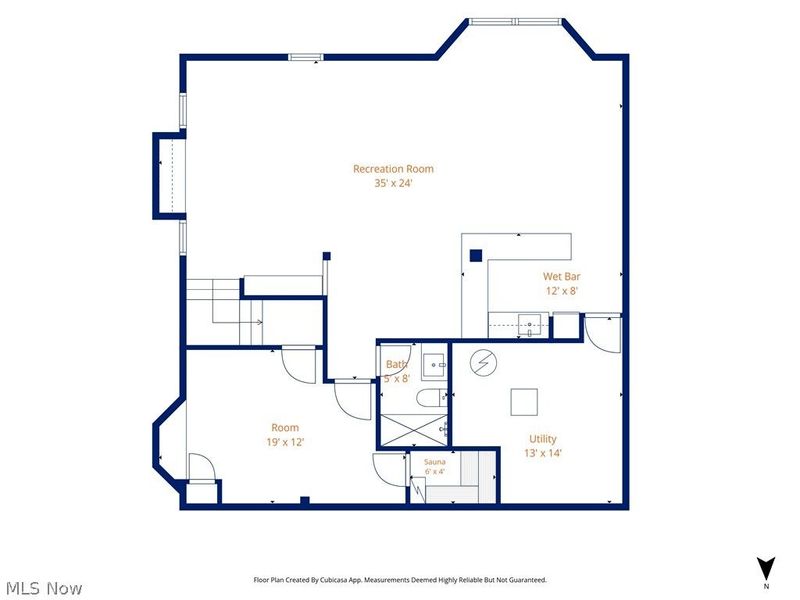 2473 Westwood Circle , Hudson, OH 44236 Photo 49
