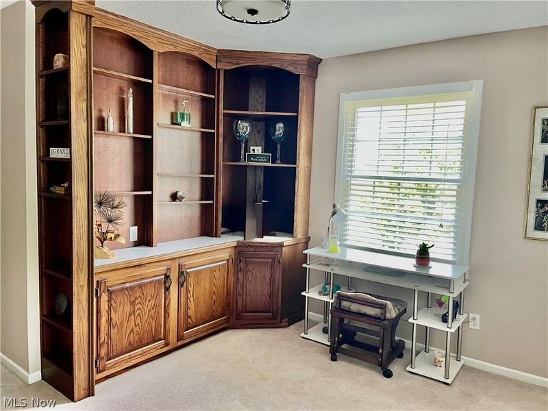 201 Steeplechase Drive, Unit 6, Willoughby Hills, OH 44092 Photo 22