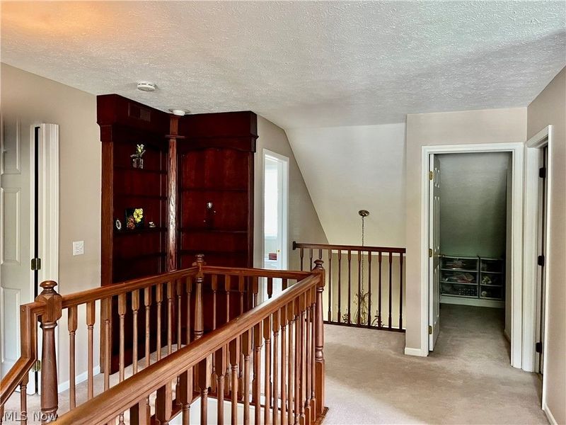 201 Steeplechase Drive, Unit 6, Willoughby Hills, OH 44092 Photo 23