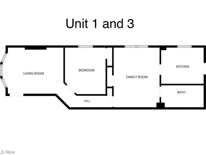 8005 Lake Avenue , Cleveland, OH 44102 Photo 42