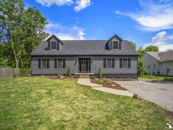 3092 W Temperance Road, Temperance, MI 48182
