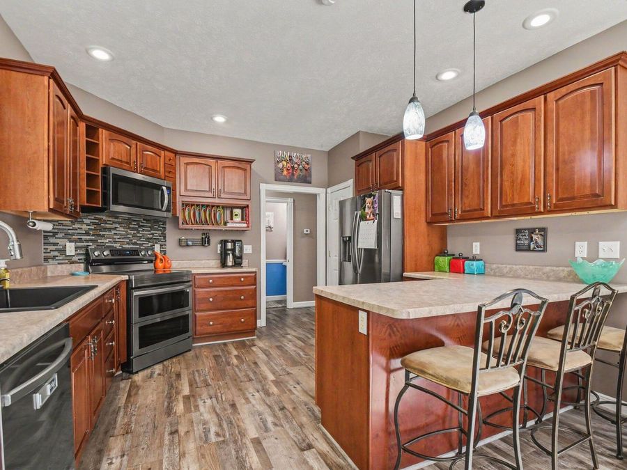 Property Image 17