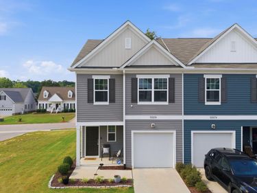 3507 Walker Drive W, Unit A, Wilson, NC 27893