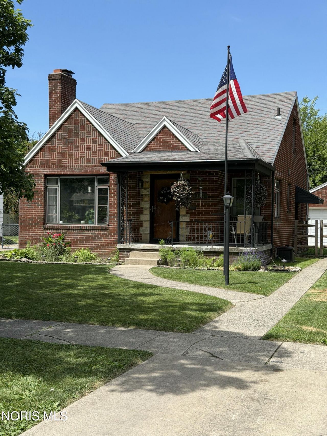 3124 Heatherdowns Boulevard , Toledo, OH 43614 Main Photo