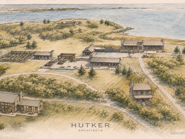 57 Butlers Cove Rd, Edgartown, MA 02539