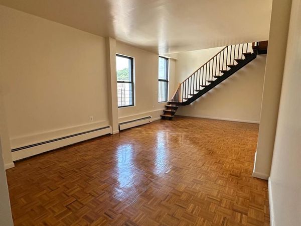 27 Ludlow Street , Unit 6A, Yonkers, NY 10705