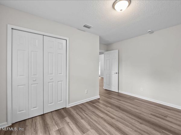 306 14TH Street, Palatka, FL 32177