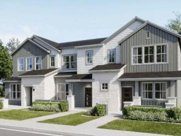 14909 Oneida Street, Unit 1, Thornton, CO 80602