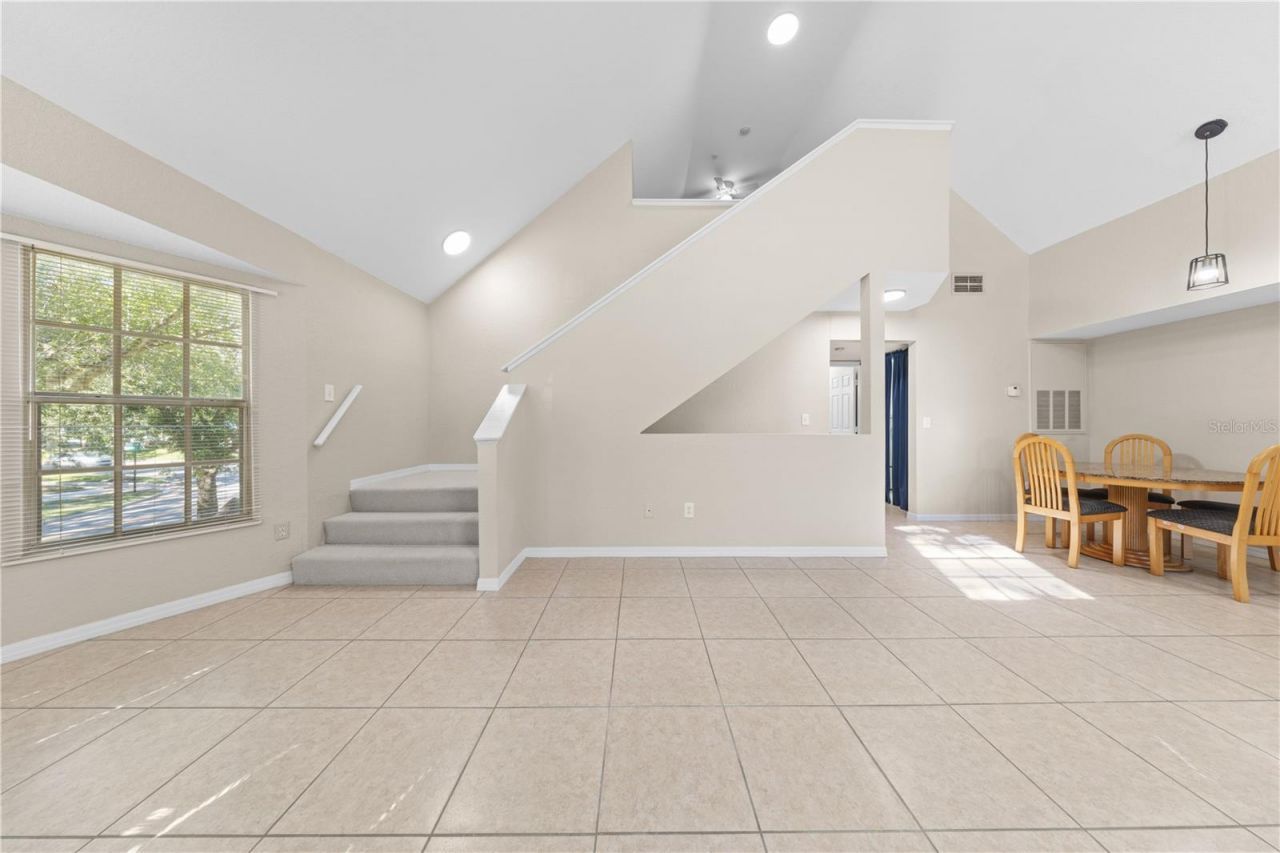 6340 Raleigh Street , Unit 1011, Orlando, FL 32835 Photo