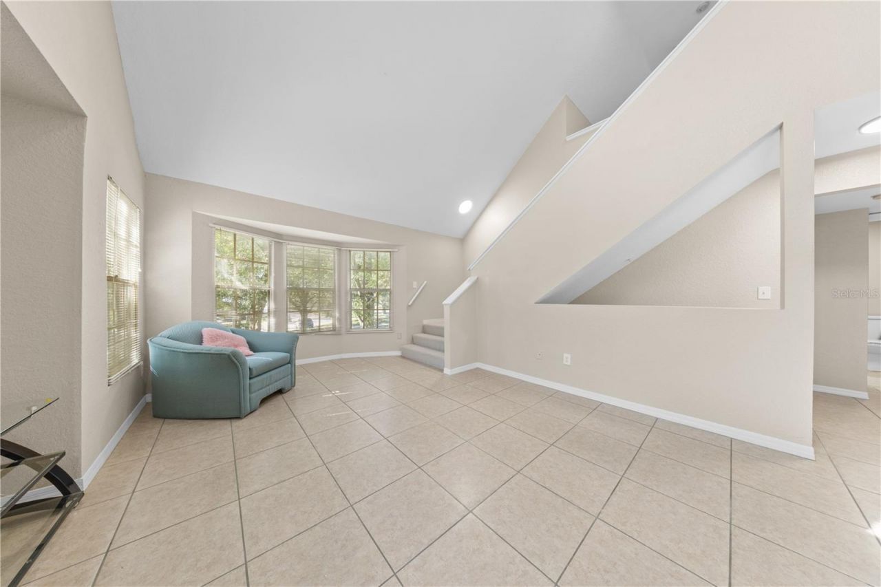 6340 Raleigh Street , Unit 1011, Orlando, FL 32835 Photo