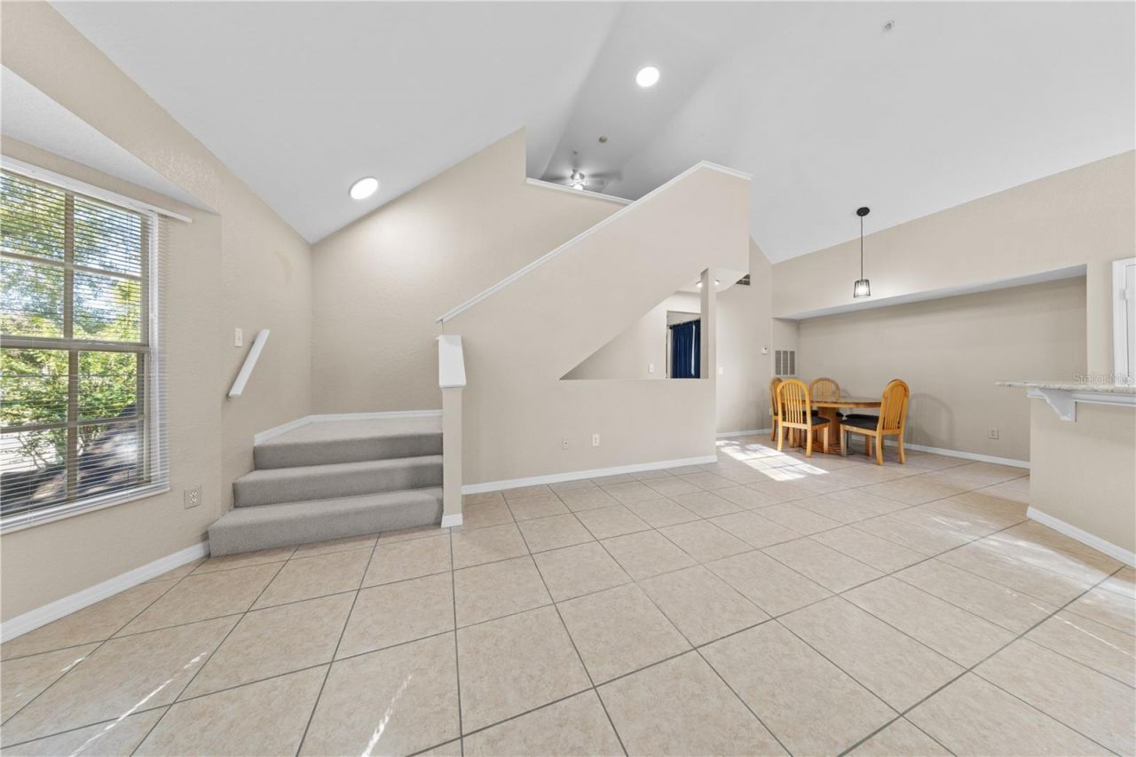 6340 Raleigh Street , Unit 1011, Orlando, FL 32835 Photo