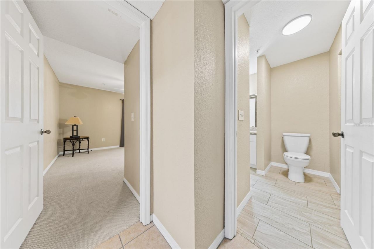 6340 Raleigh Street , Unit 1011, Orlando, FL 32835 Photo
