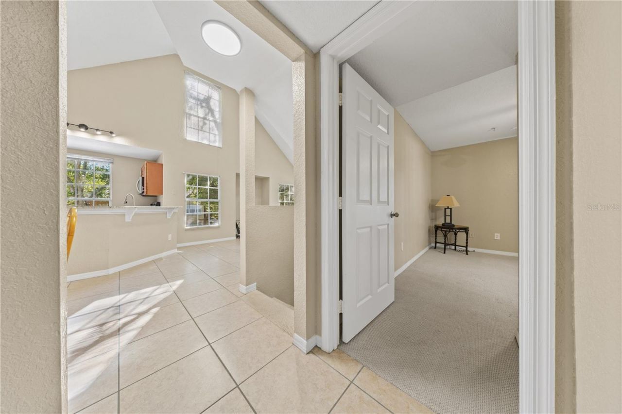 6340 Raleigh Street , Unit 1011, Orlando, FL 32835 Photo