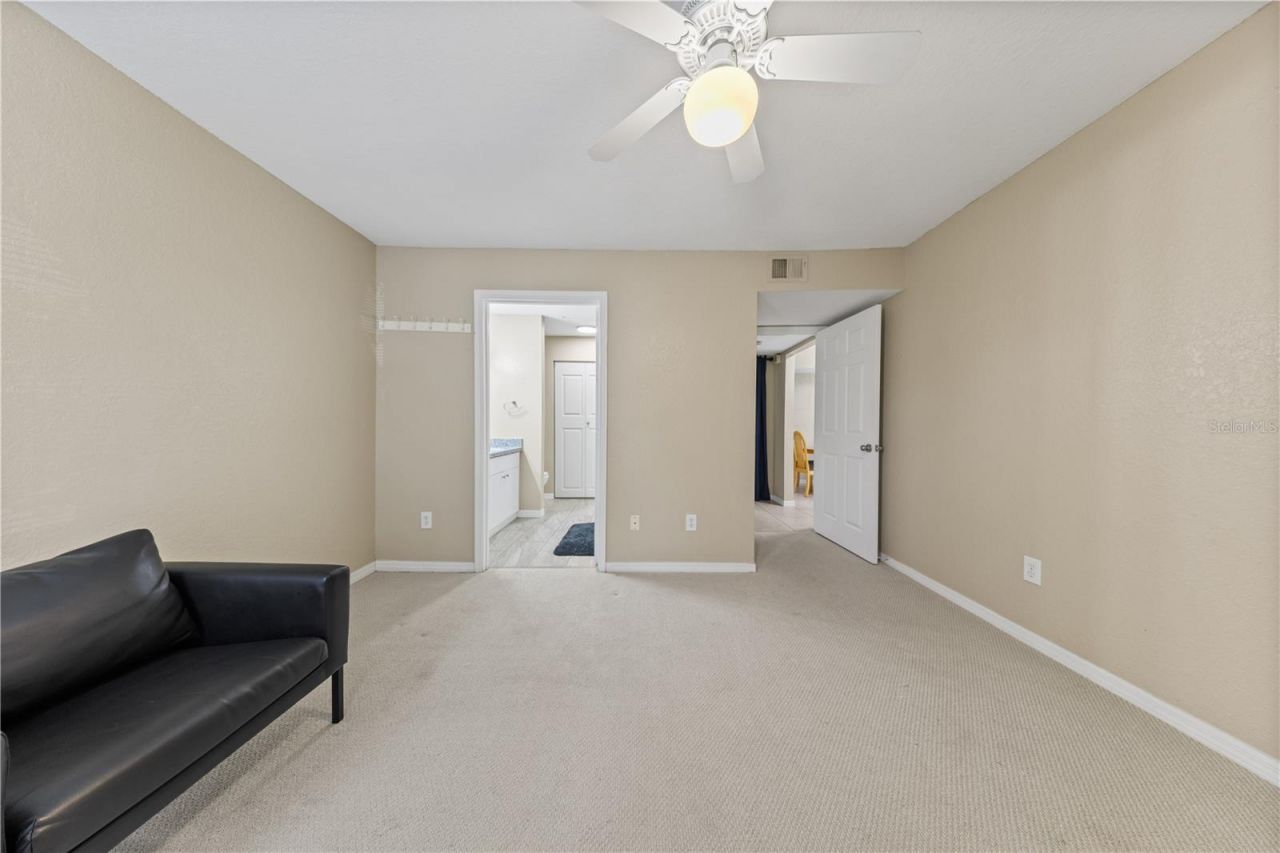 6340 Raleigh Street , Unit 1011, Orlando, FL 32835 Photo
