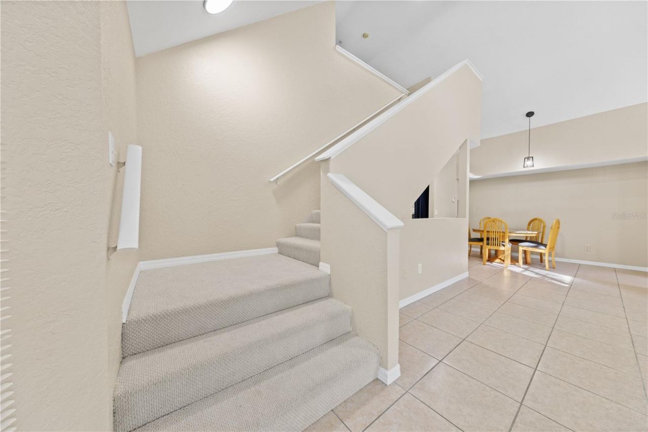 6340 Raleigh Street , Unit 1011, Orlando, FL 32835 Photo