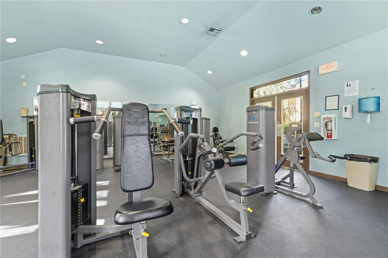 6340 Raleigh Street , Unit 1011, Orlando, FL 32835 Photo