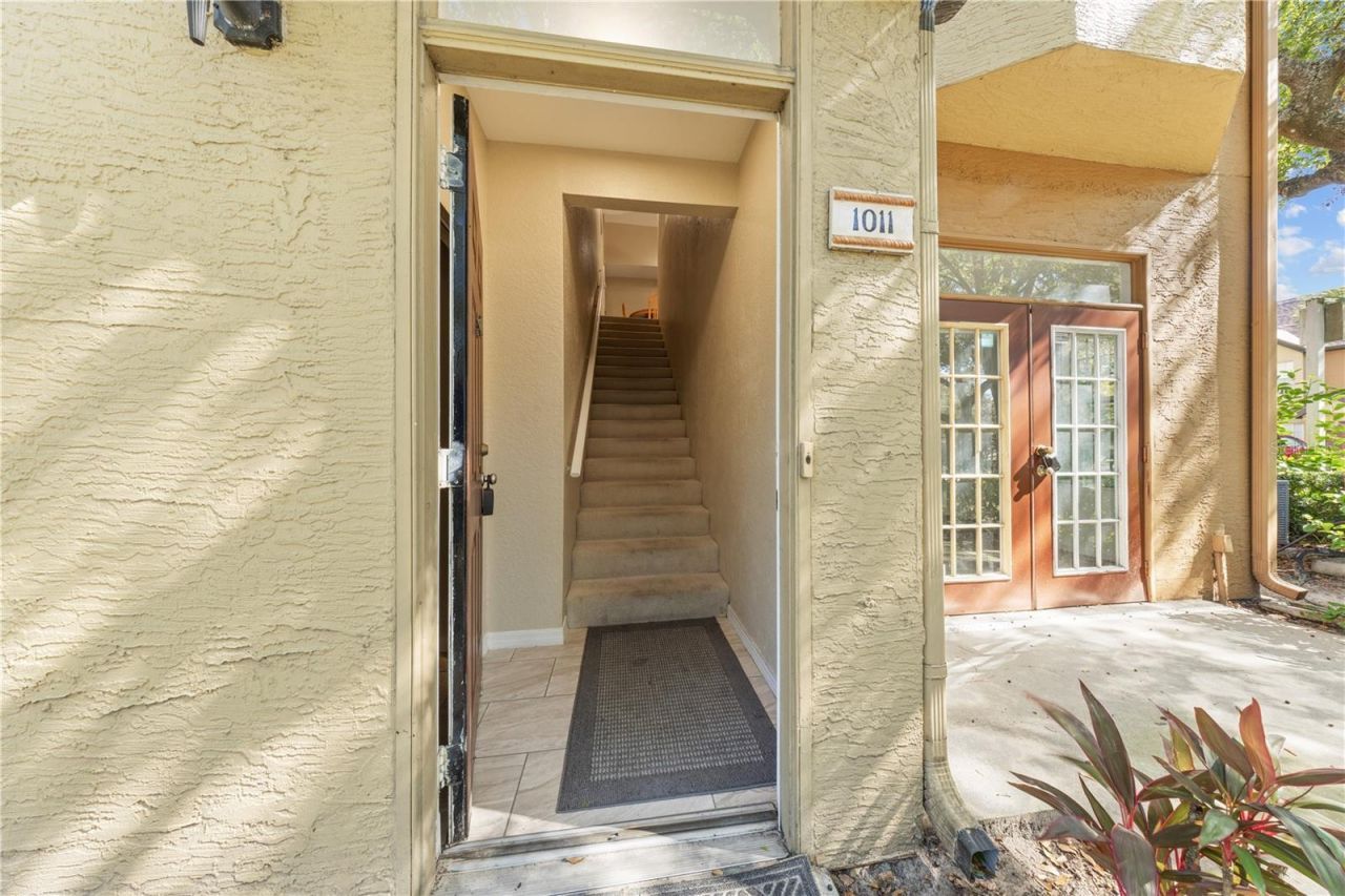 6340 Raleigh Street , Unit 1011, Orlando, FL 32835 Photo