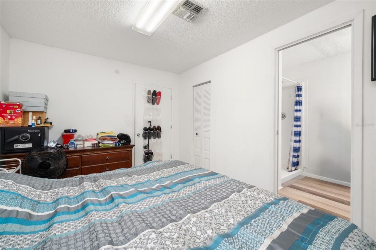 1018 Bellevue Avenue , Sebring, FL 33870 Photo