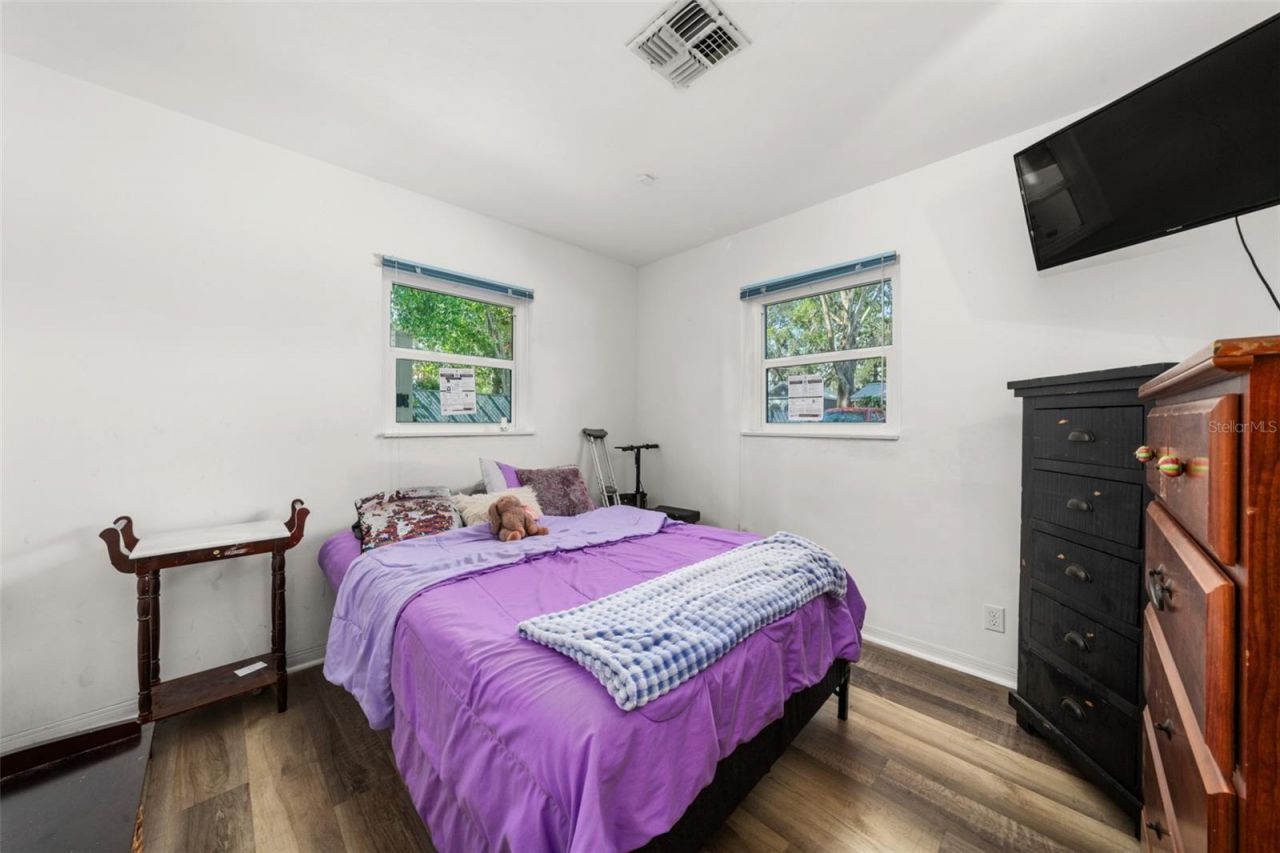 1018 Bellevue Avenue , Sebring, FL 33870 Photo