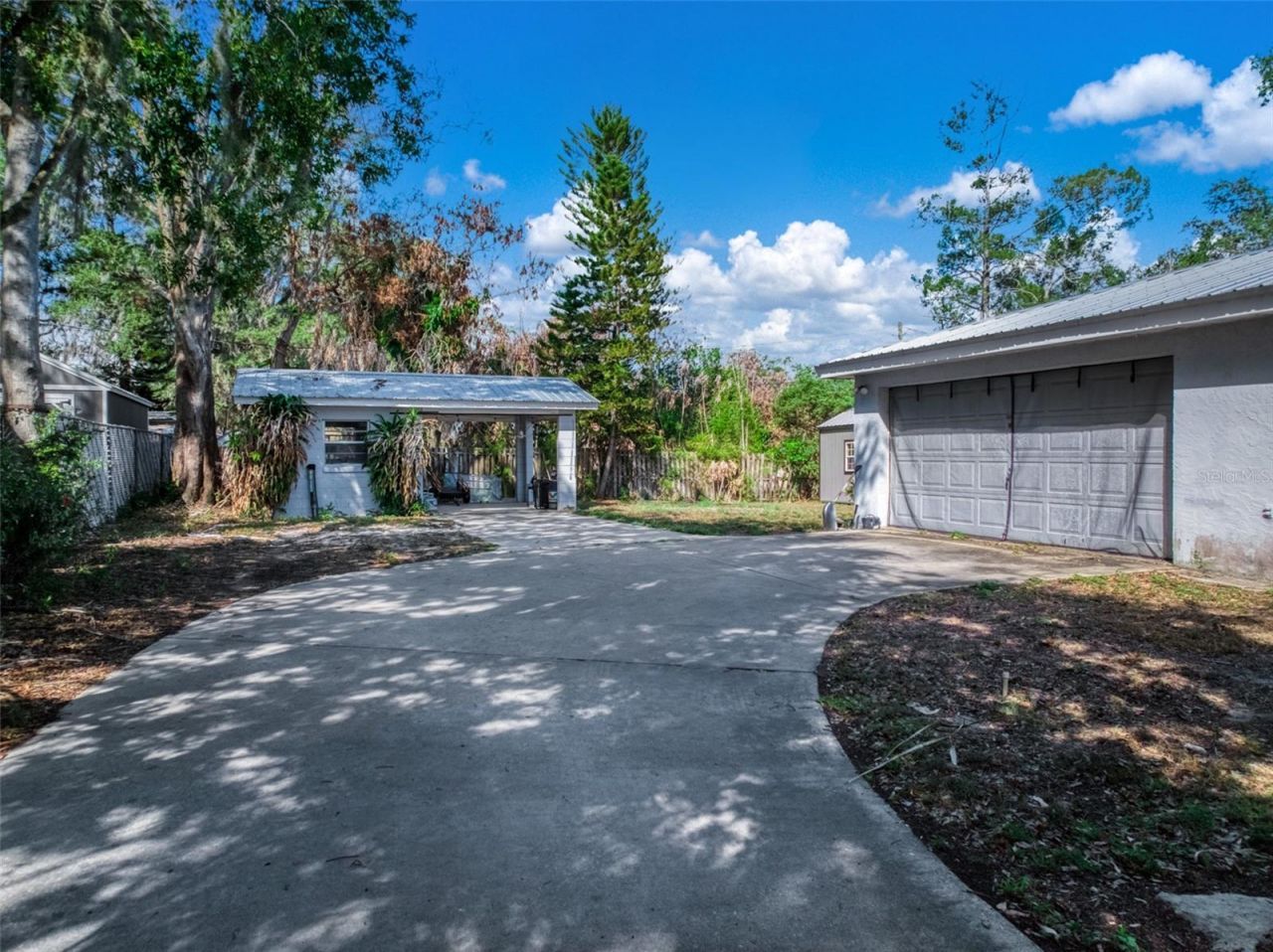 1018 Bellevue Avenue , Sebring, FL 33870 Photo