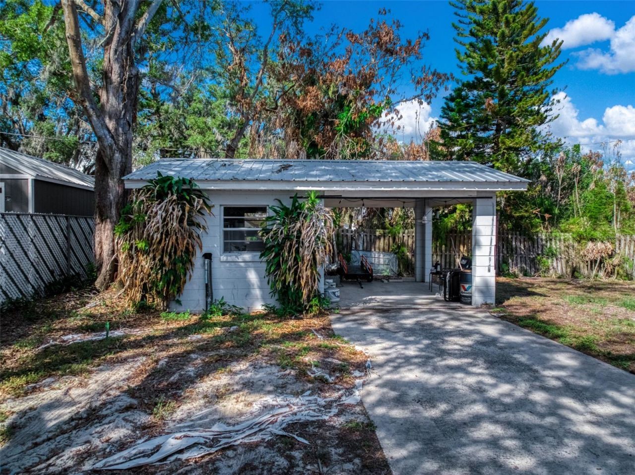 1018 Bellevue Avenue , Sebring, FL 33870 Photo