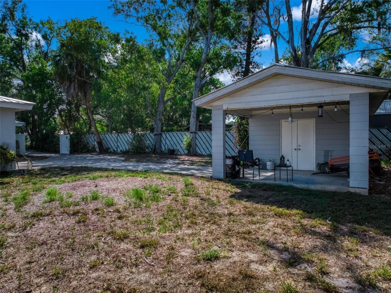 1018 Bellevue Avenue , Sebring, FL 33870 Photo