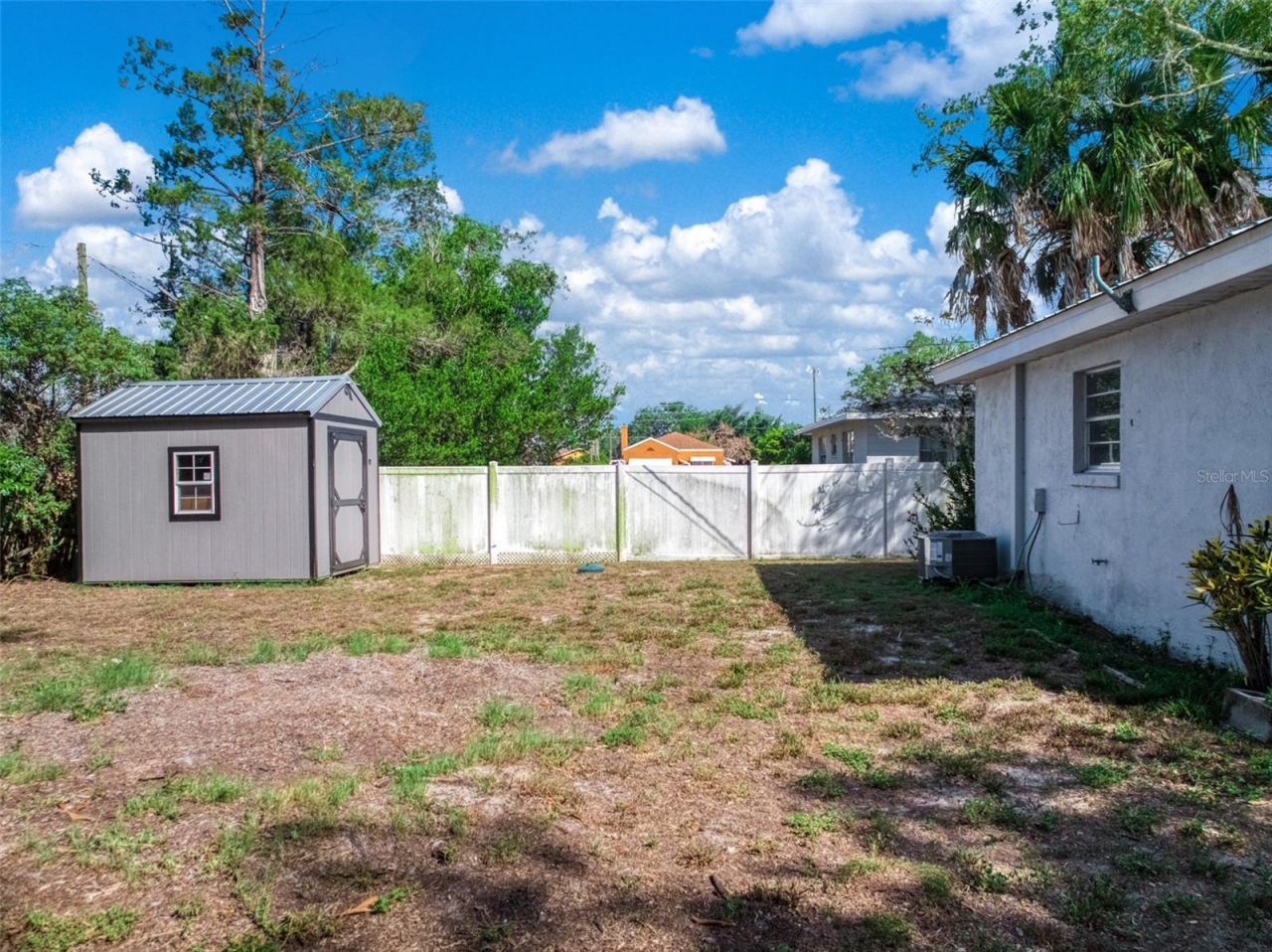 1018 Bellevue Avenue , Sebring, FL 33870 Photo