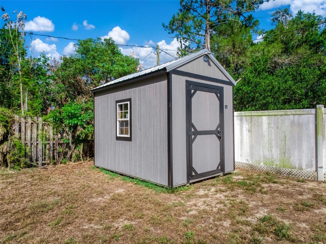 1018 Bellevue Avenue , Sebring, FL 33870 Photo