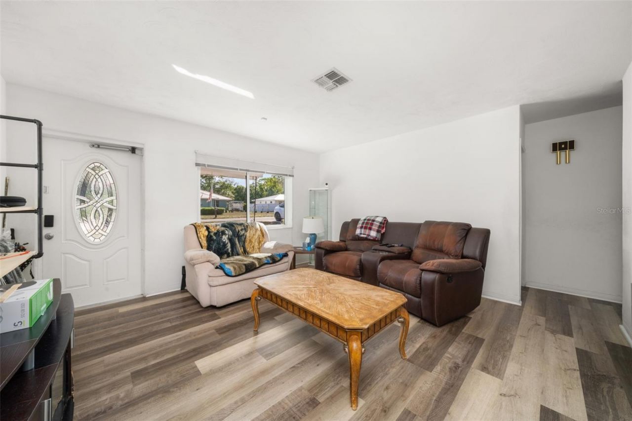 1018 Bellevue Avenue , Sebring, FL 33870 Photo
