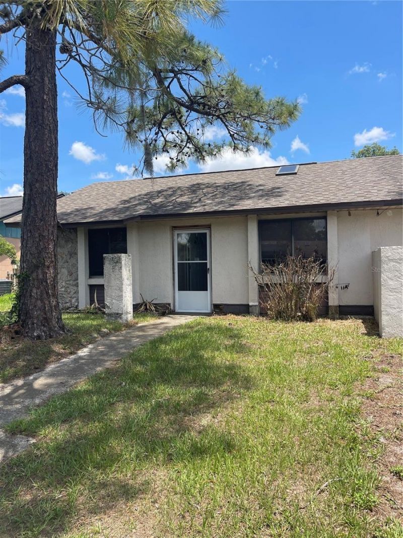 7681 Timber River, Orlando, FL 32807 Main Photo