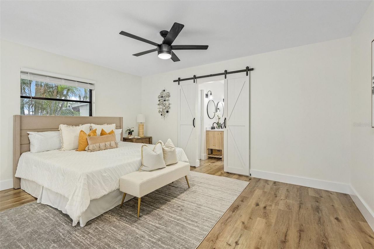 191 Casa Lane , Punta Gorda, FL 33950 Photo