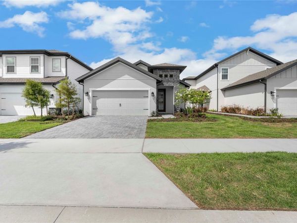 7853 MARLOW PLACE , KISSIMMEE, FL 34747