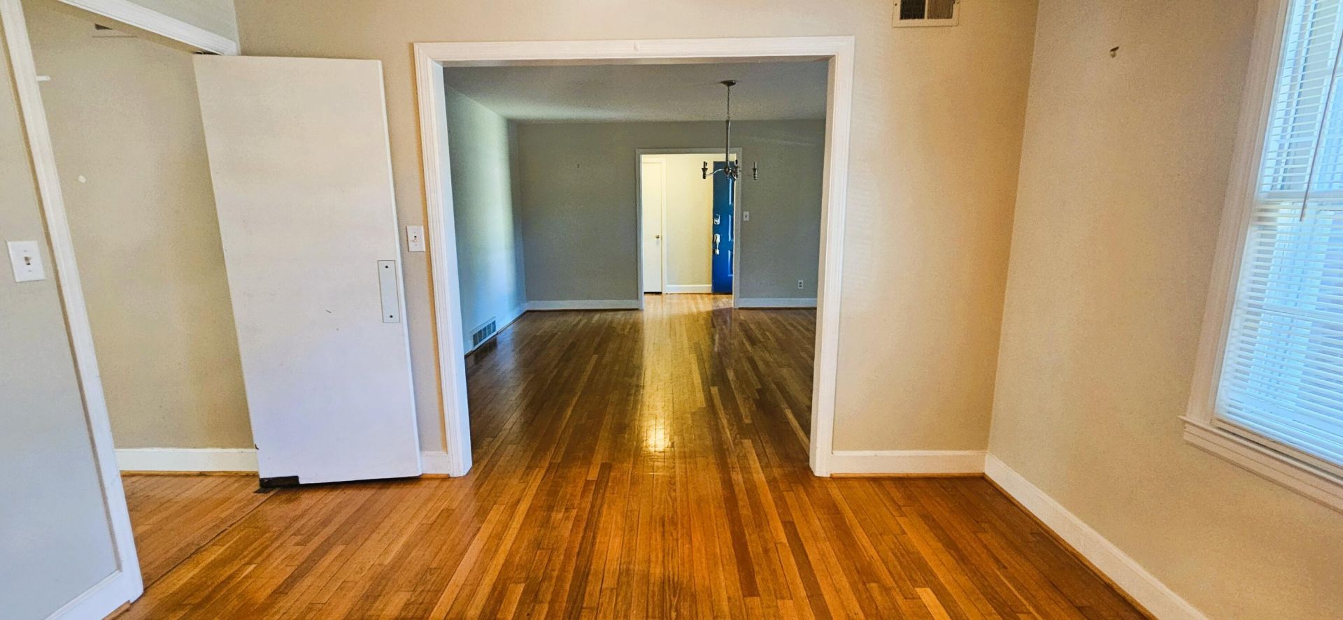 109 Joey Street Photo 15