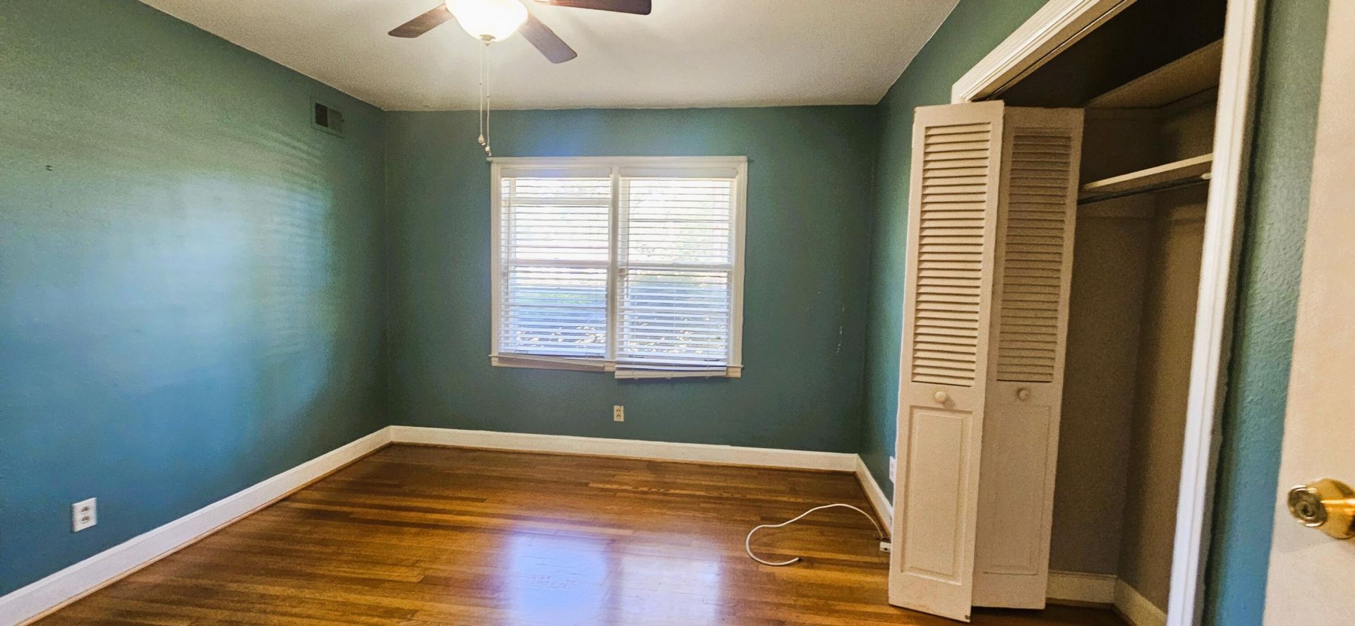 109 Joey Street Photo 16
