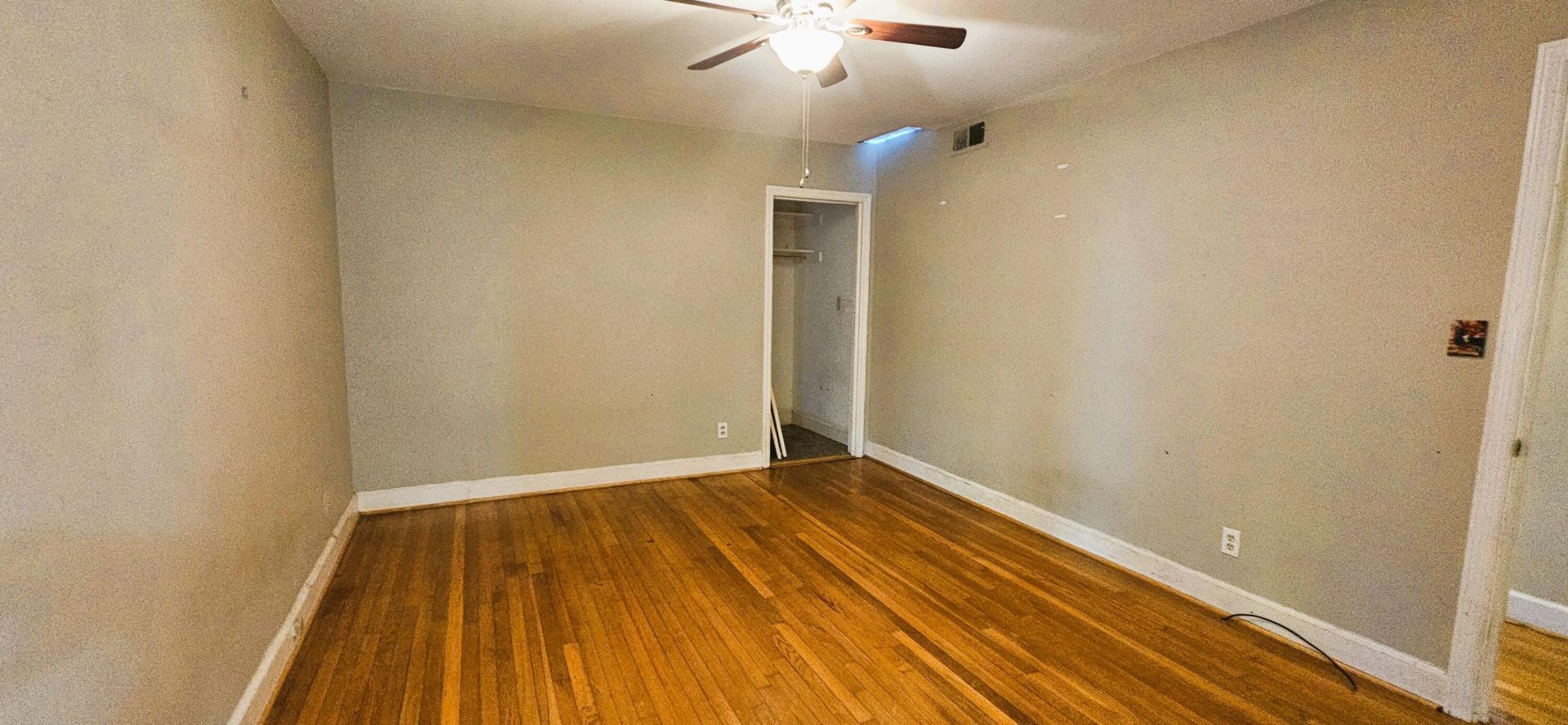 109 Joey Street Photo 20